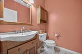 15 Hidden Valley Rd - Photo 14