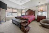 15 Hidden Valley Rd - Photo 15