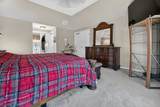 15 Hidden Valley Rd - Photo 16