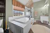 15 Hidden Valley Rd - Photo 18