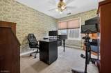 15 Hidden Valley Rd - Photo 19