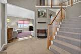 15 Hidden Valley Rd - Photo 2