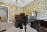 15 Hidden Valley Rd - Photo 20