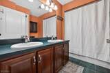 15 Hidden Valley Rd - Photo 21