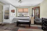 15 Hidden Valley Rd - Photo 22
