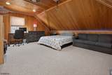 15 Hidden Valley Rd - Photo 24