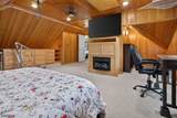 15 Hidden Valley Rd - Photo 25