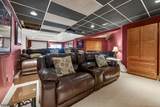 15 Hidden Valley Rd - Photo 27