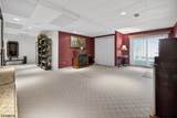 15 Hidden Valley Rd - Photo 29