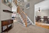 15 Hidden Valley Rd - Photo 3