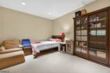 15 Hidden Valley Rd - Photo 31