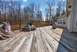 15 Hidden Valley Rd - Photo 33
