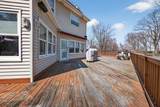 15 Hidden Valley Rd - Photo 34