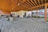 15 Hidden Valley Rd - Photo 35