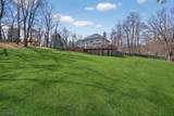 15 Hidden Valley Rd - Photo 36