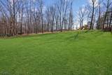 15 Hidden Valley Rd - Photo 37