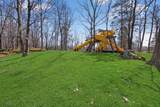15 Hidden Valley Rd - Photo 38