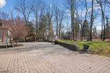 15 Hidden Valley Rd - Photo 39