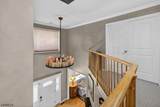 15 Hidden Valley Rd - Photo 4