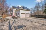 15 Hidden Valley Rd - Photo 40