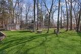 15 Hidden Valley Rd - Photo 41
