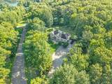 15 Hidden Valley Rd - Photo 42