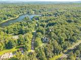 15 Hidden Valley Rd - Photo 43