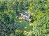 15 Hidden Valley Rd - Photo 44