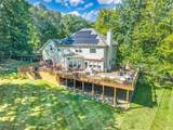 15 Hidden Valley Rd - Photo 45