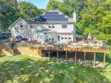 15 Hidden Valley Rd - Photo 46