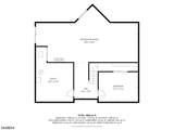 15 Hidden Valley Rd - Photo 47