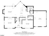 15 Hidden Valley Rd - Photo 48