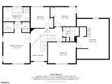 15 Hidden Valley Rd - Photo 49