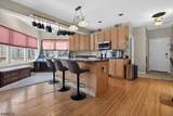15 Hidden Valley Rd - Photo 5