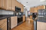 15 Hidden Valley Rd - Photo 6