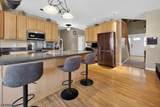 15 Hidden Valley Rd - Photo 7