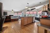15 Hidden Valley Rd - Photo 8