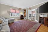 15 Hidden Valley Rd - Photo 9