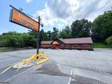1176 State Rt 23 - Photo 1