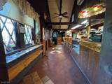 1176 State Rt 23 - Photo 13