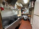 1176 State Rt 23 - Photo 21