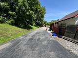 1176 State Rt 23 - Photo 27