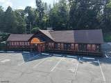 1176 State Rt 23 - Photo 37