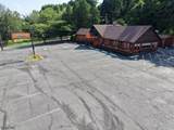 1176 State Rt 23 - Photo 39