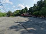 1176 State Rt 23 - Photo 41