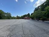 1176 State Rt 23 - Photo 42