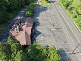 1176 State Rt 23 - Photo 43