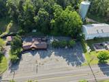 1176 State Rt 23 - Photo 49