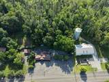 1176 State Rt 23 - Photo 50