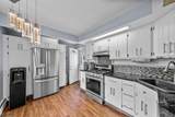 101 Maple Hill Rd - Photo 10
